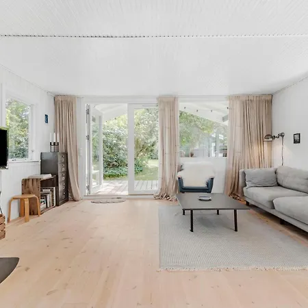 Holiday home Cozy In With Kitchen