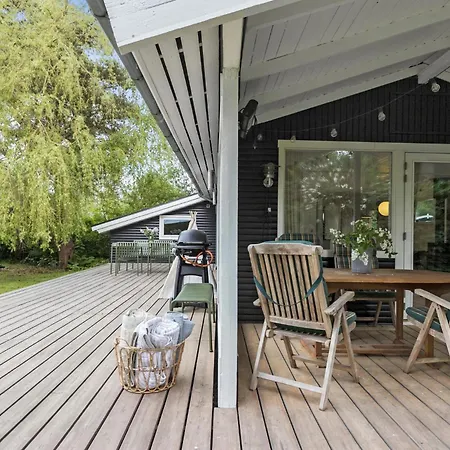 Cozy In With Kitchen 別荘 *