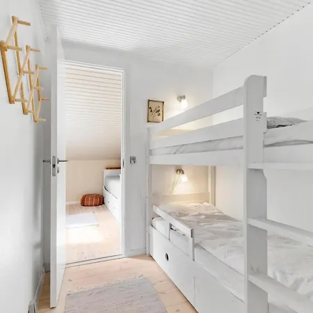 Holiday home Cozy In With Kitchen