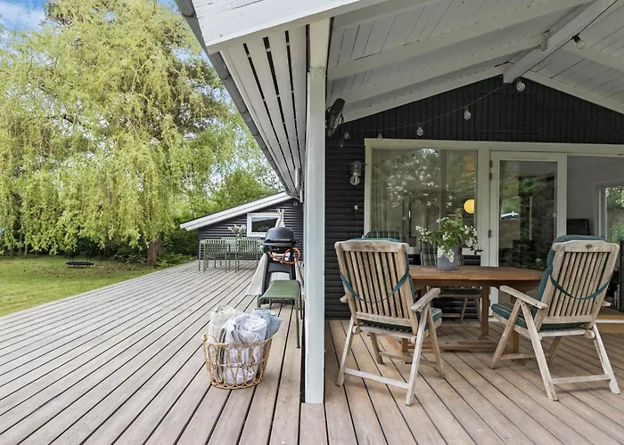 Cozy In With Kitchen Сasa de vacaciones *