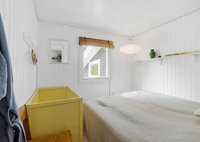 Cozy In With Kitchen Сasa de vacaciones *